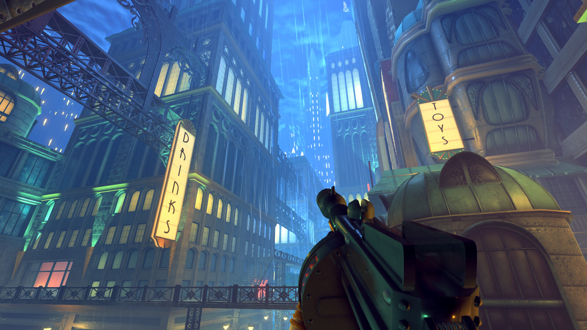 图片[6]-《梦幻主义》中文版-觅知音博客