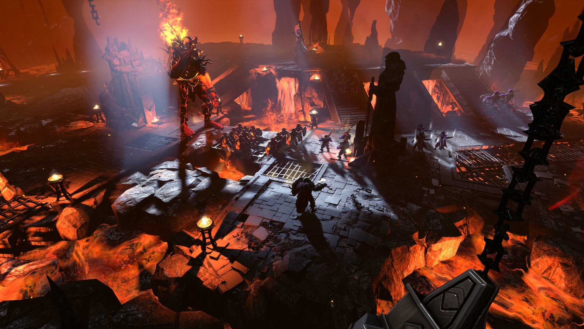 图片[2]-《奇迹时代4》中文版-觅知音博客