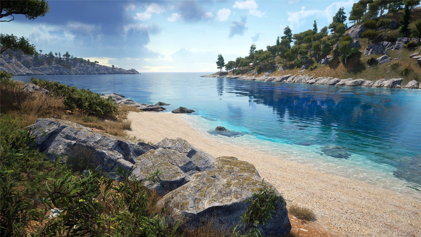 图片[2]-《人渣》中文版-觅知音博客