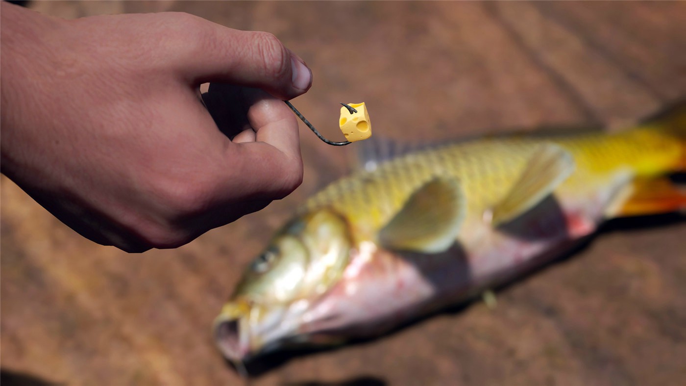 图片[5]-《人渣》中文版-觅知音博客