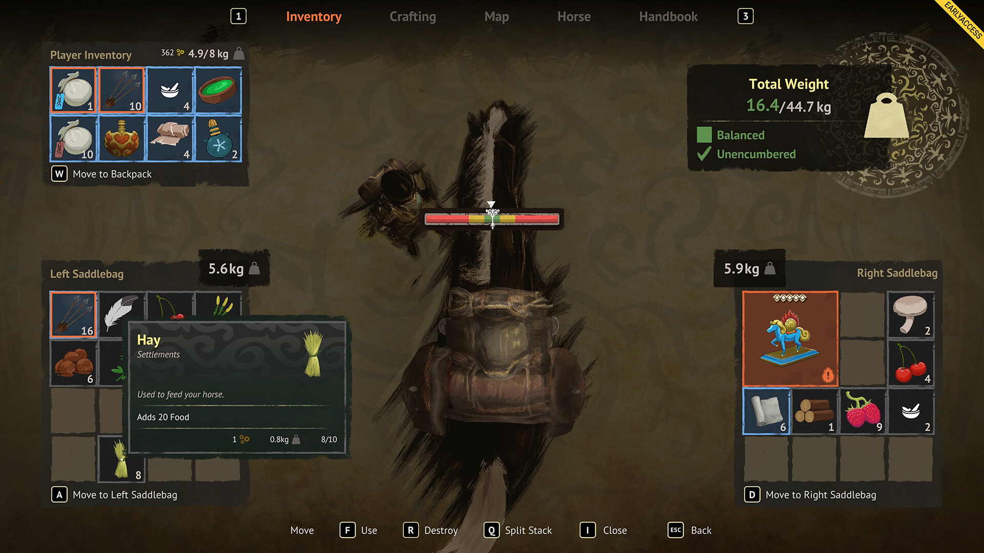 图片[6]-《风之马传说》中文版-觅知音博客