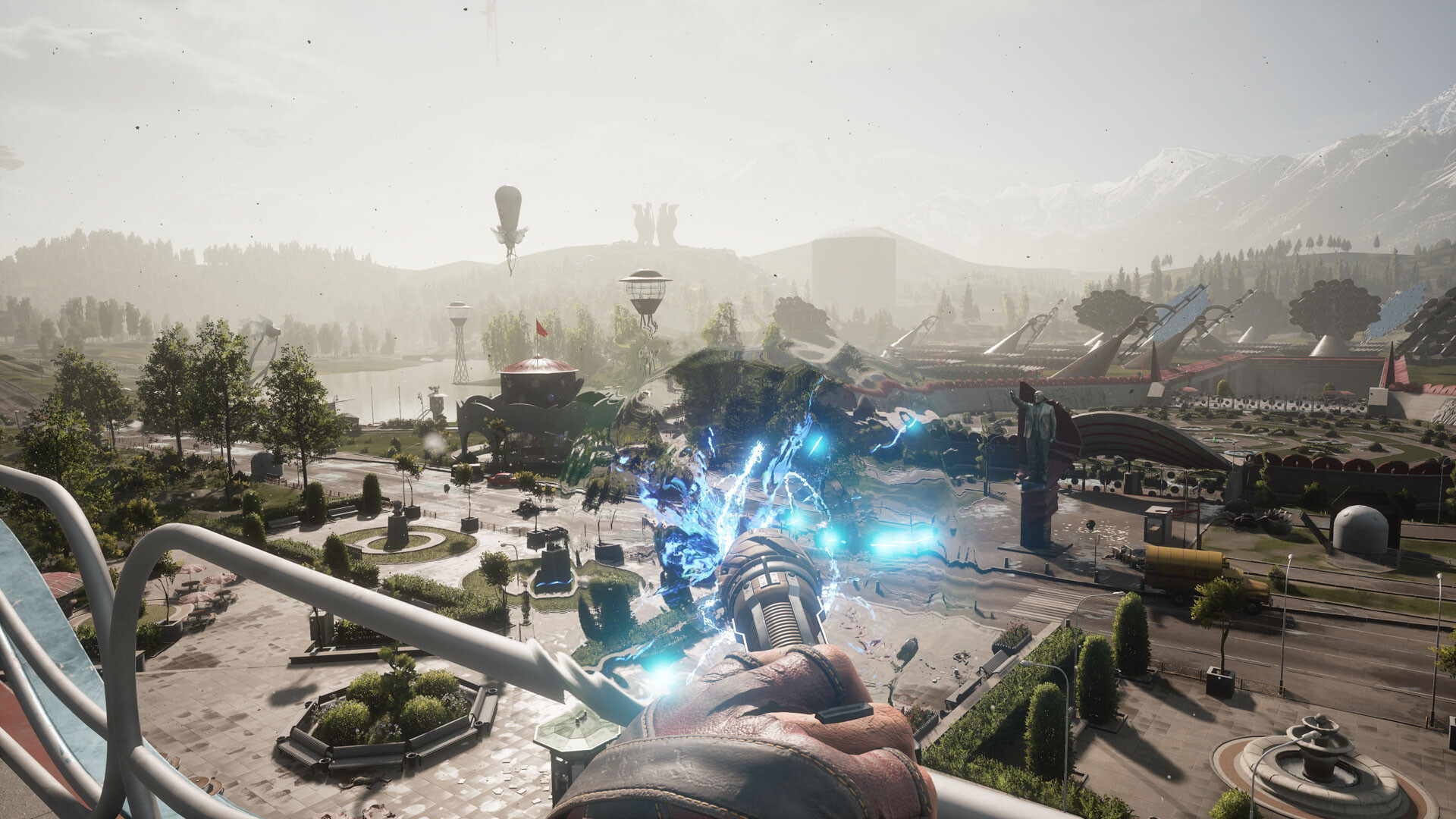 图片[6]-《原子之心》中文版-觅知音博客