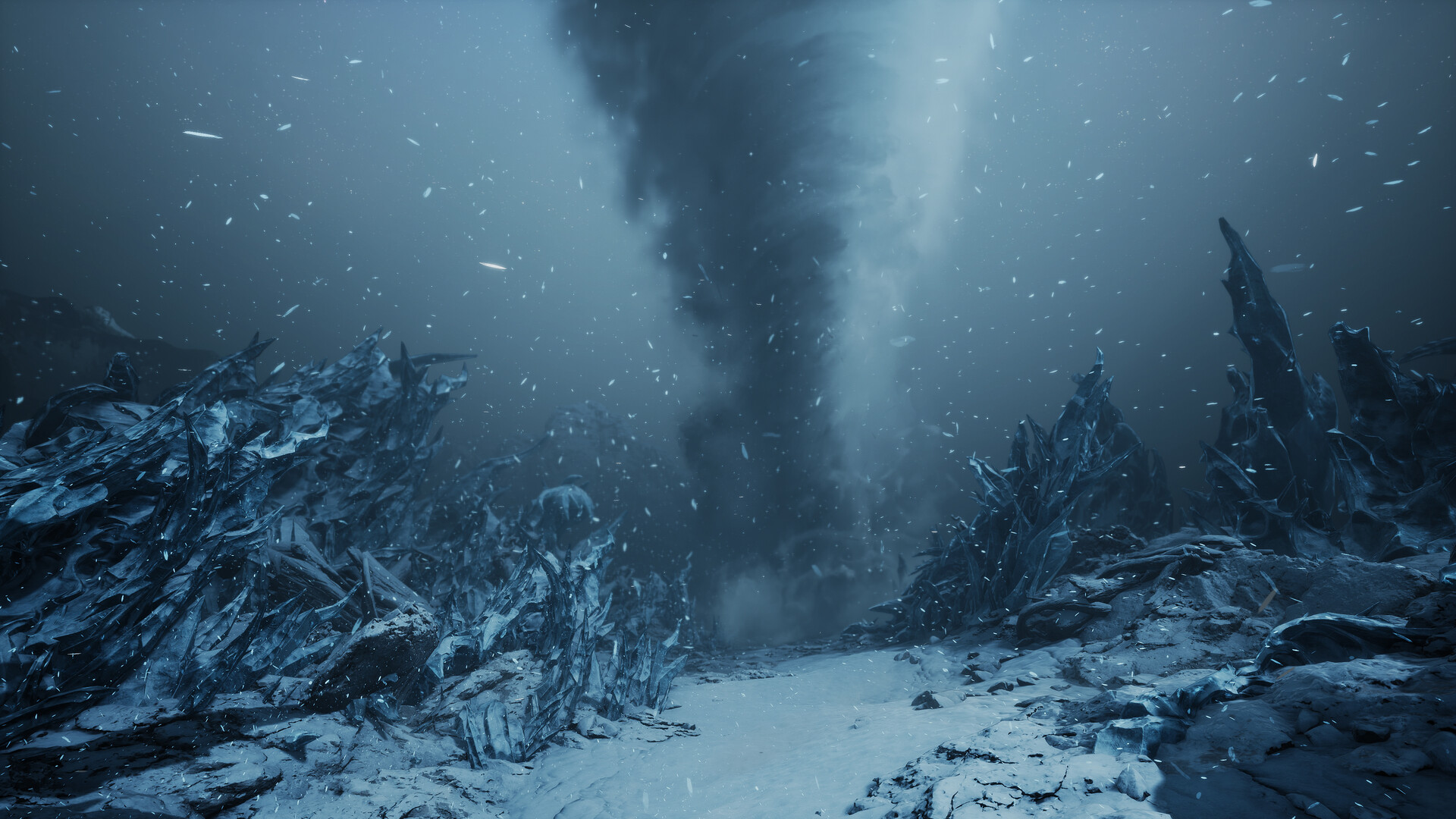 图片[5]-《第一狂战士：卡赞》中文版-觅知音博客