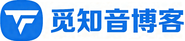 觅知音博客