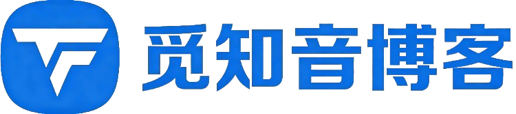 觅知音博客