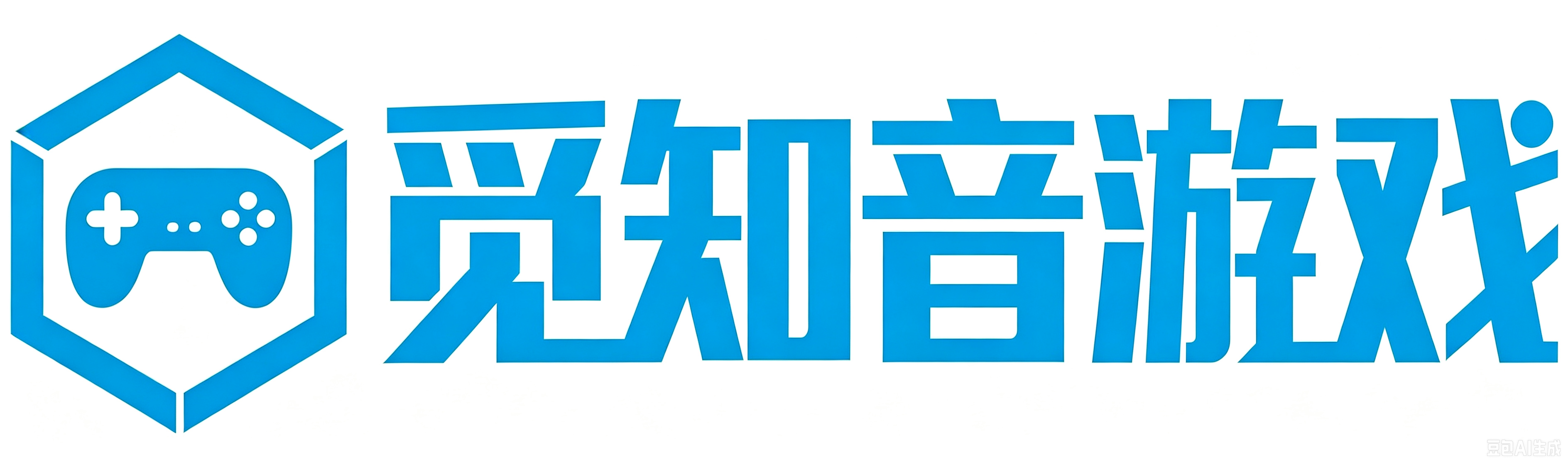 觅知音游戏
