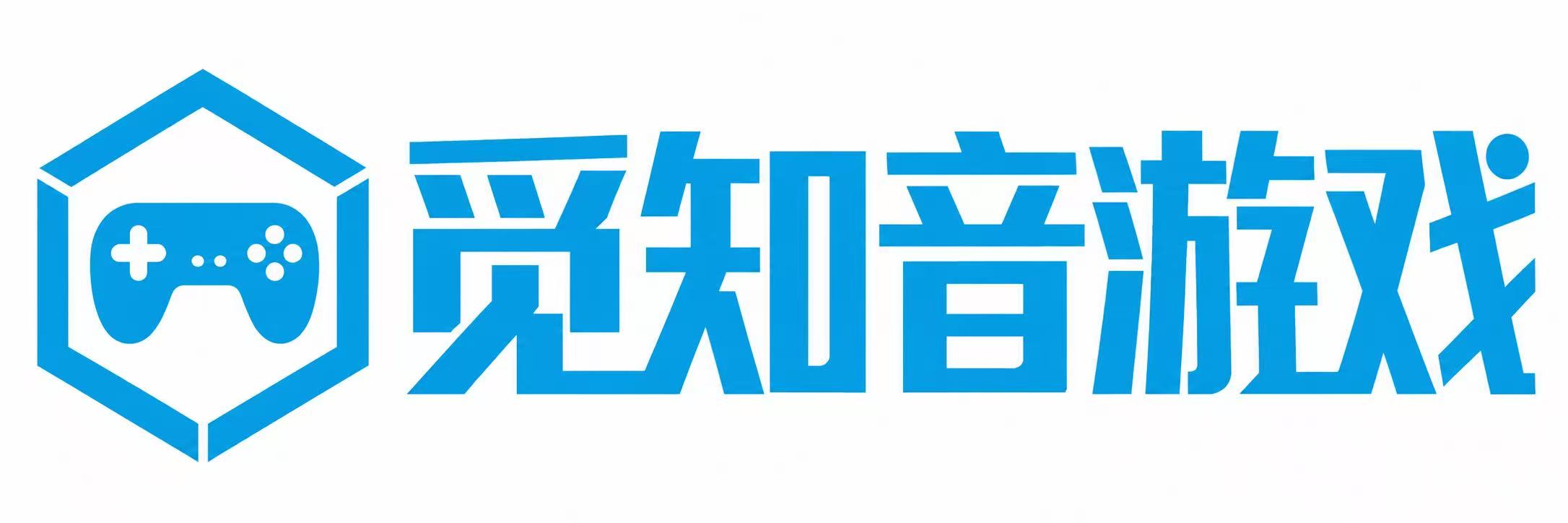 觅知音游戏